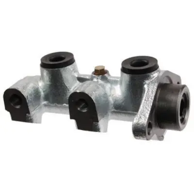 Súper Precio Cilindro principal de freno A.B.S. 41826X